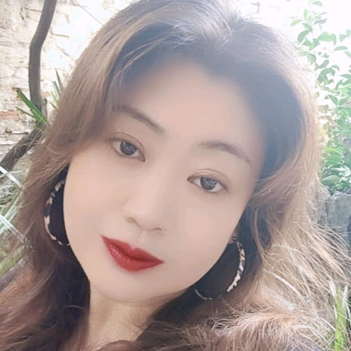 云🌹🌹🌹