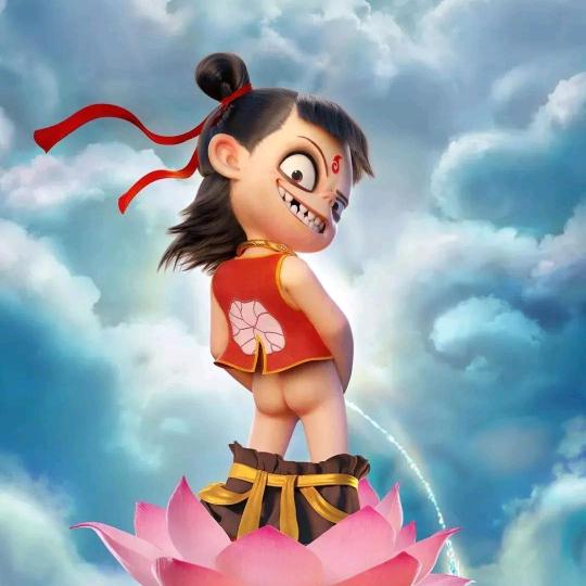 ㅤㅤㅤㅤㅤㅤㅤㅤ。