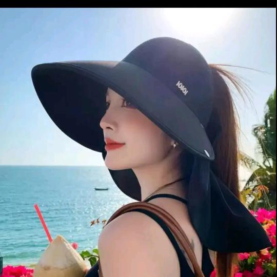 天高任鸟飞，海阔任游