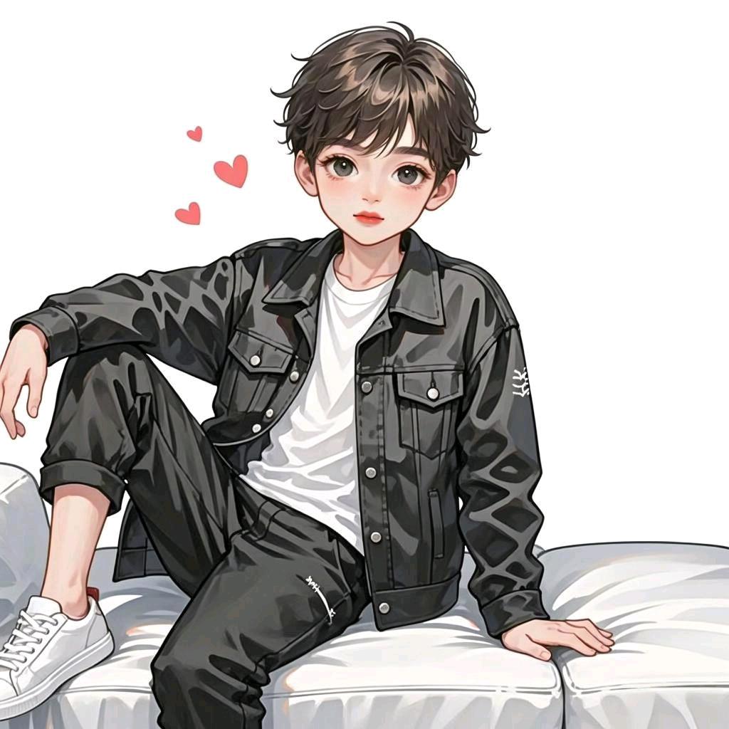 এ᭄云南ꦿ，阿伟💔