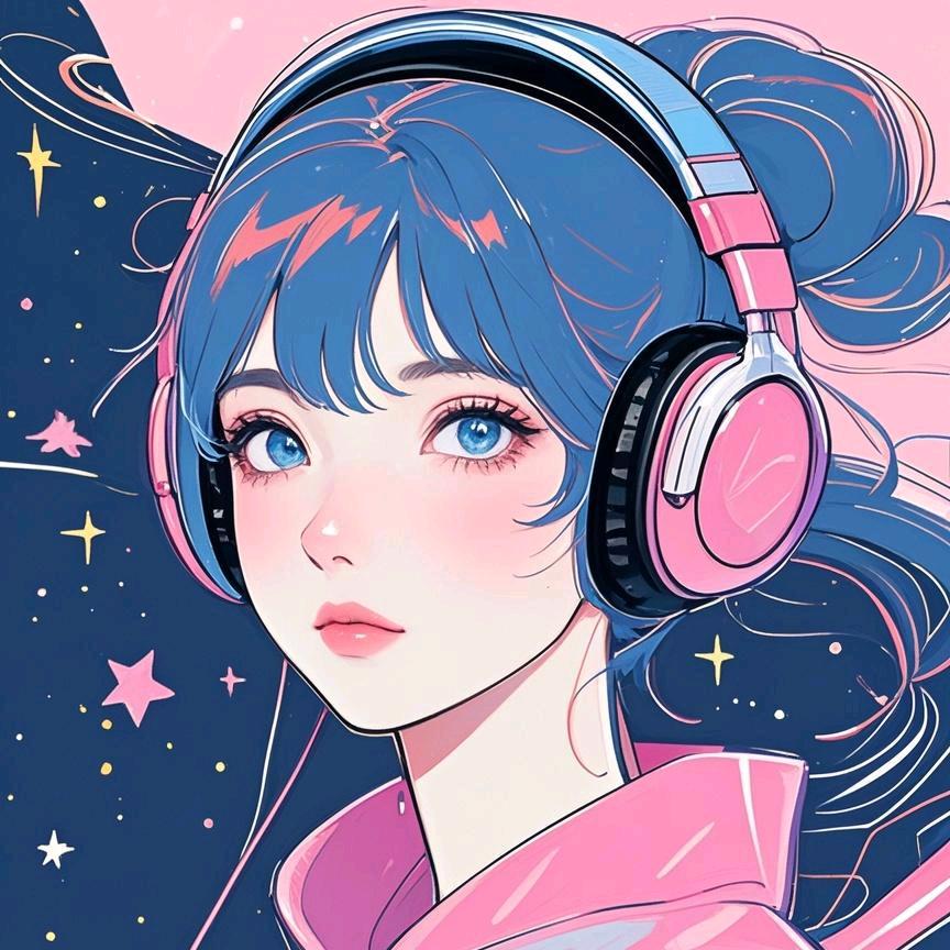 和安