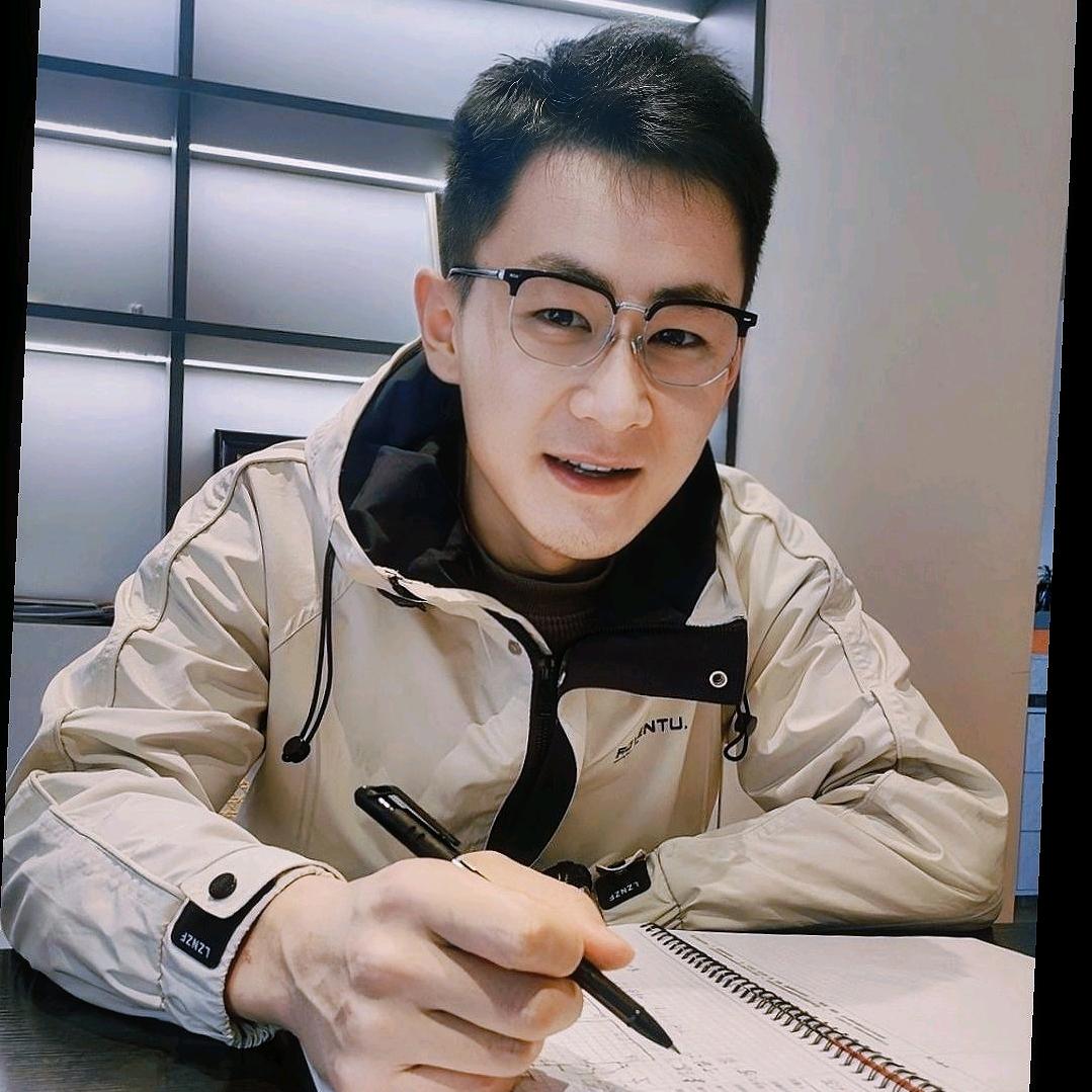 袋鼠24H自助健身