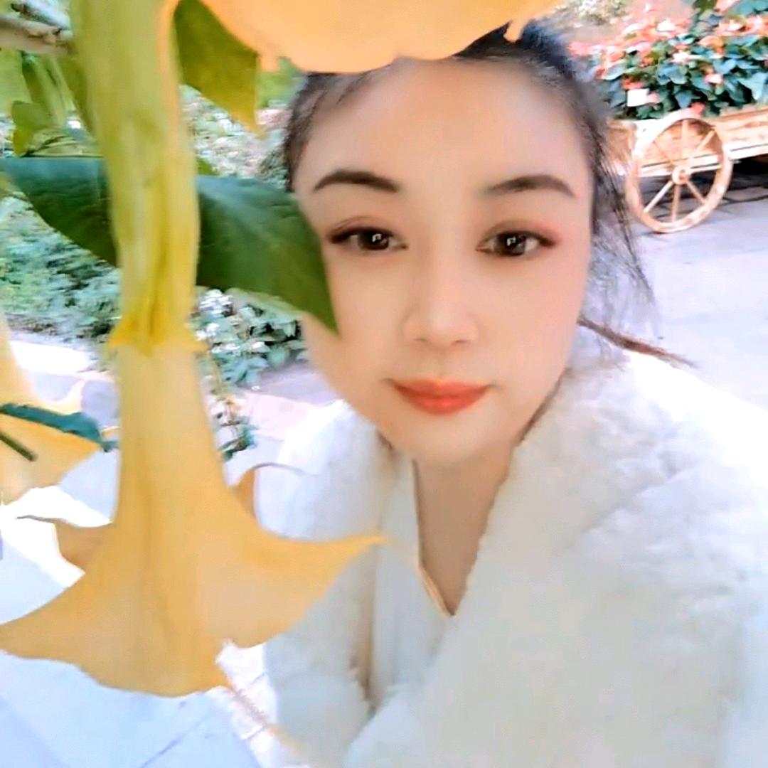 Beautyの^啾啾づ