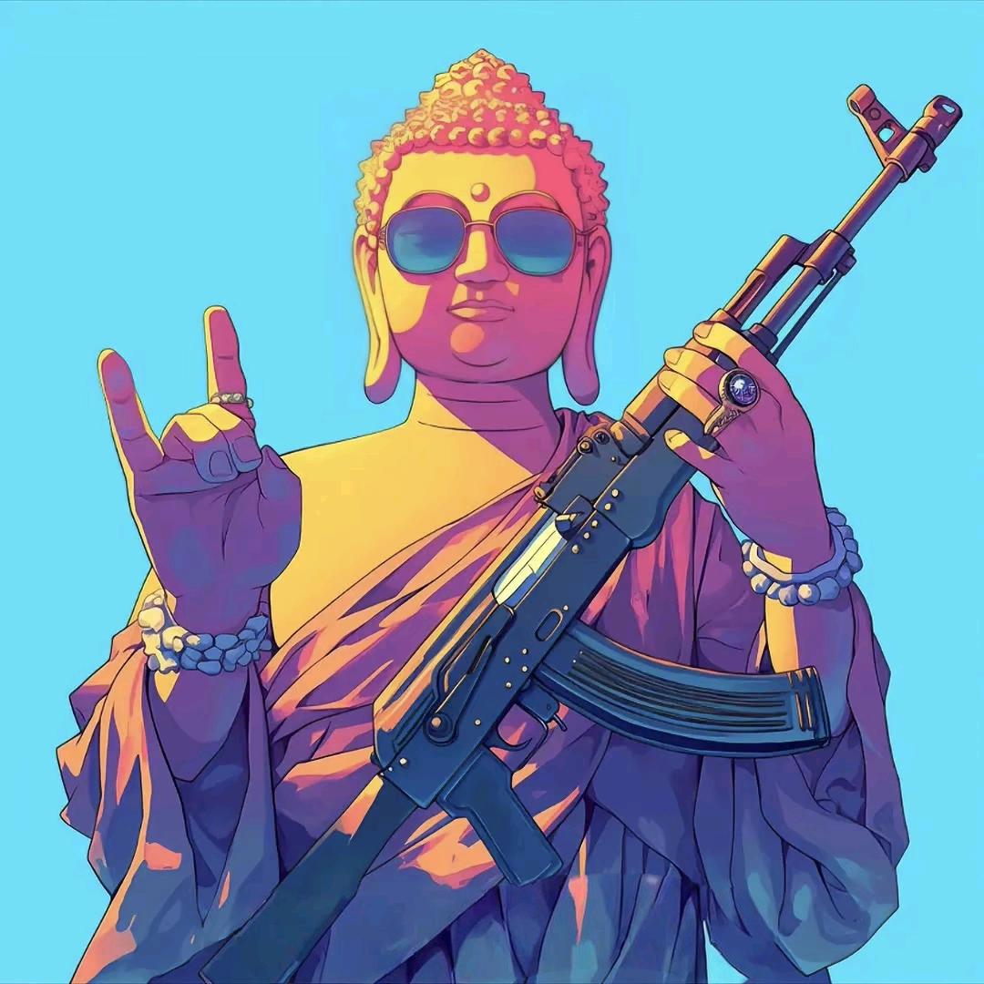 纷华