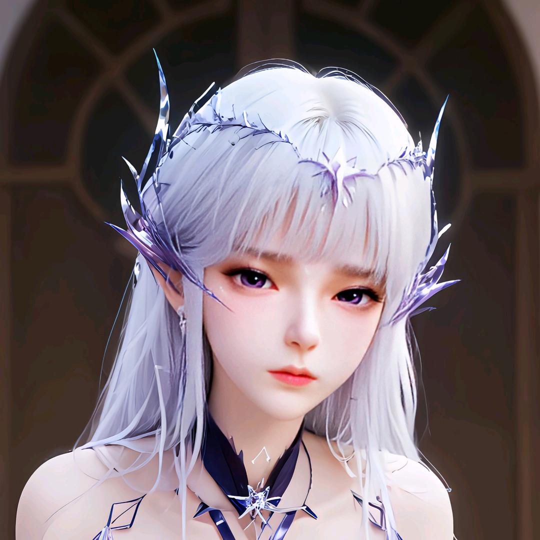荒