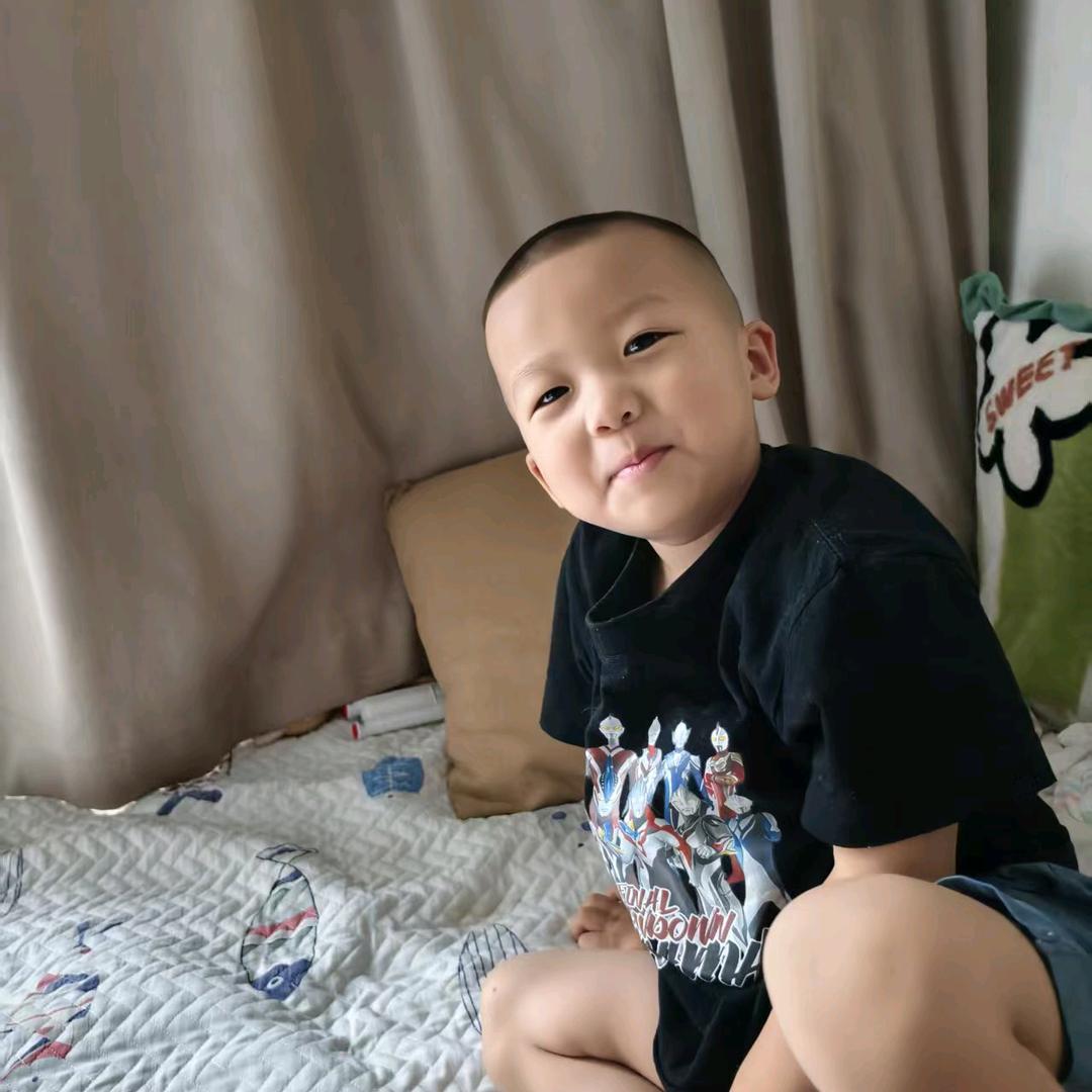 龙头
