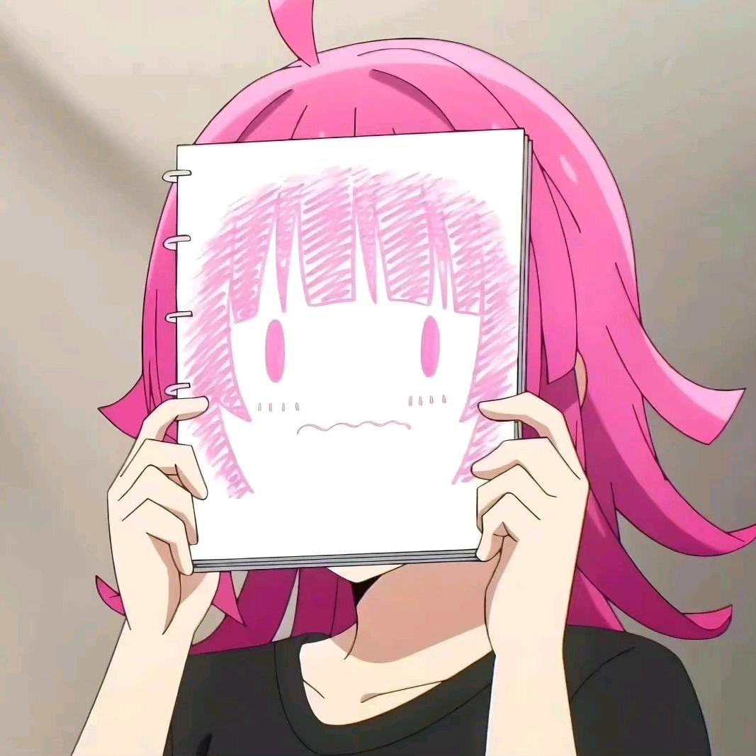 零树
