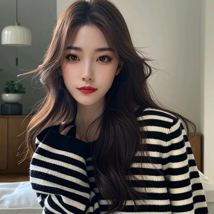 金足阁养生足道