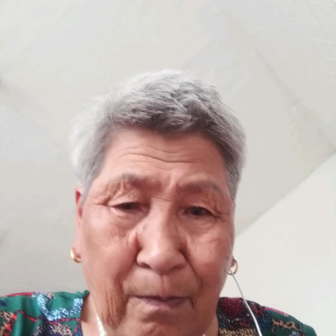 张桂兰
