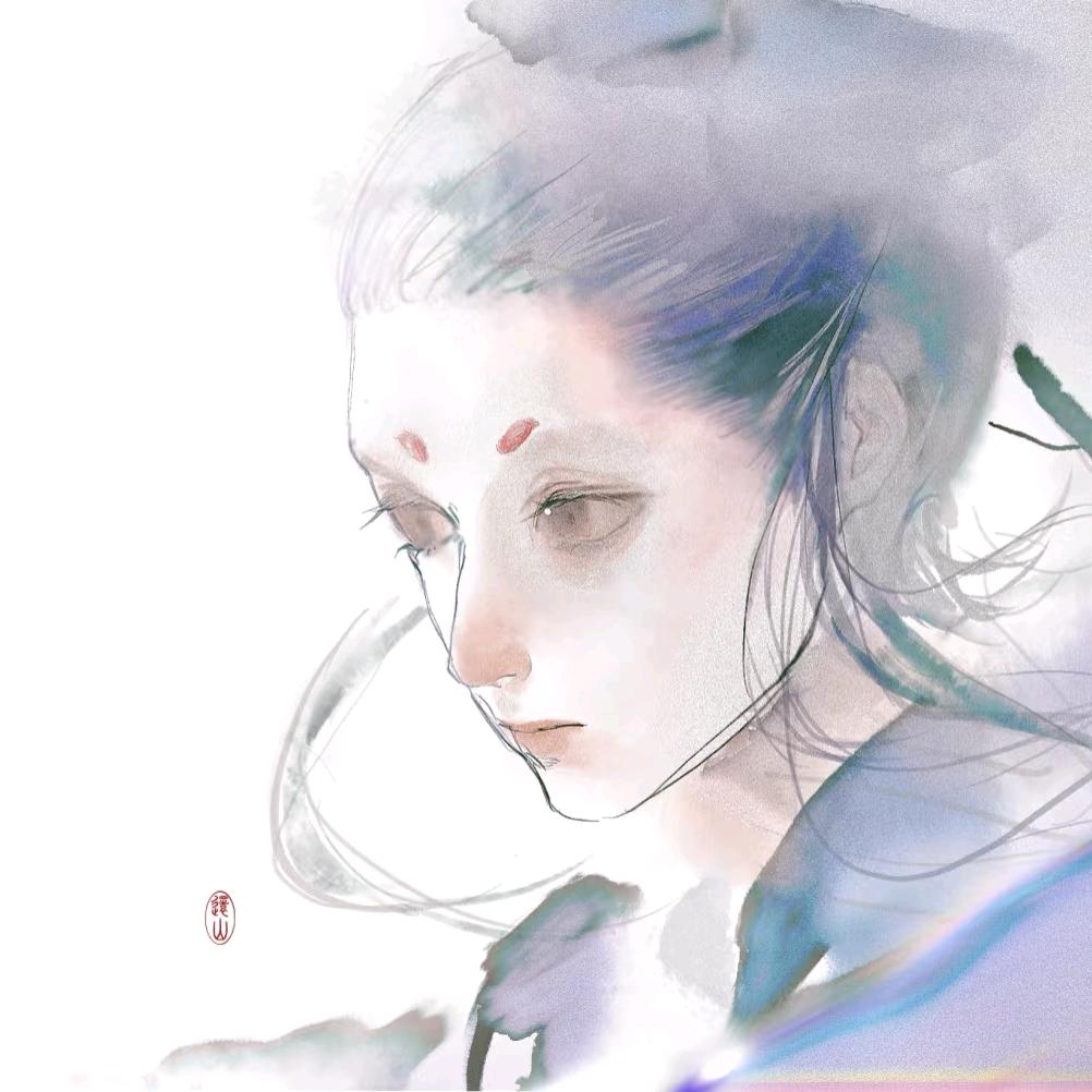 张昀徵