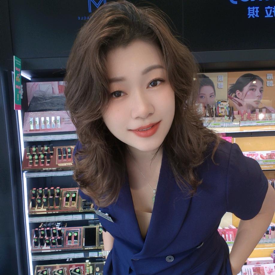 广宁（五和妹）乐乐/小号