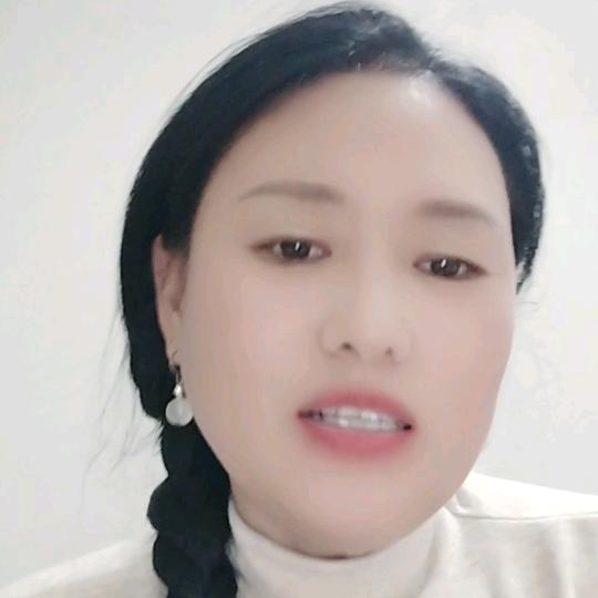 来生无 悔