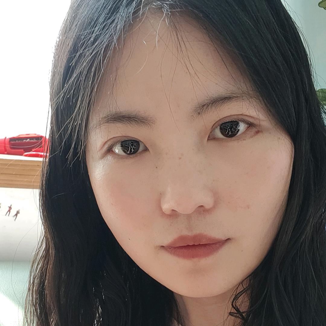小李老师的蒜皮日记