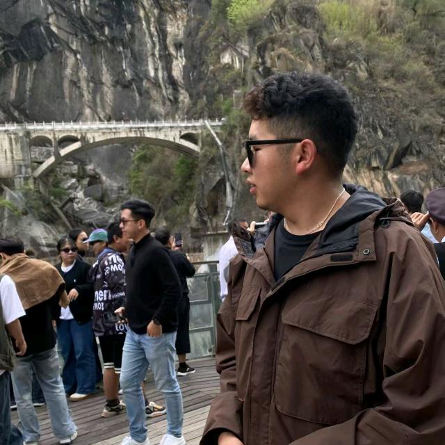 阿森的日记
