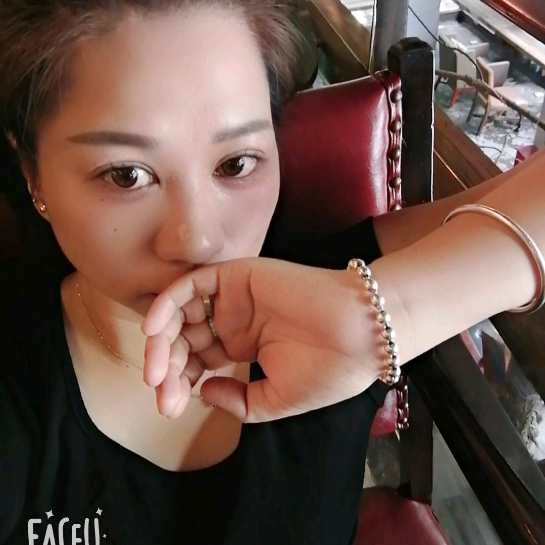 এ᭄ꦿ꯭雲爺এ᭄ꫛꫀꪝ