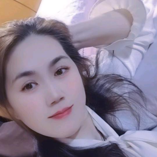 云水缘