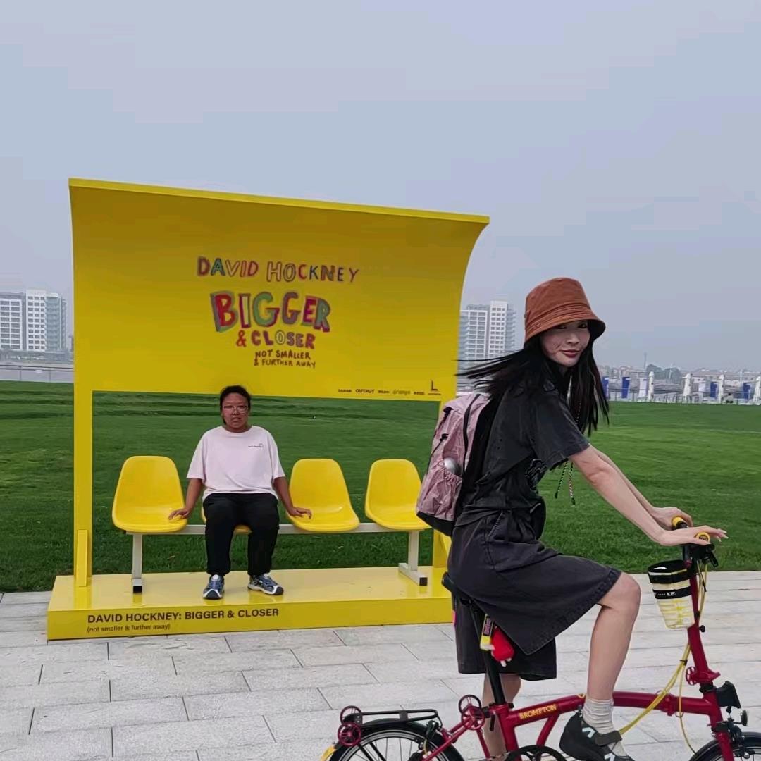 杰杰