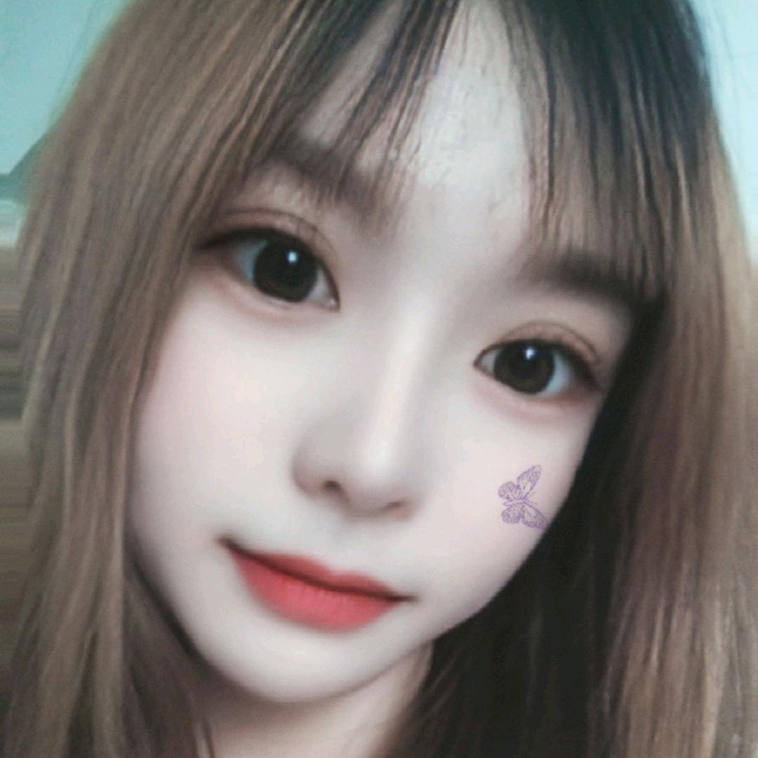 蕾蕾