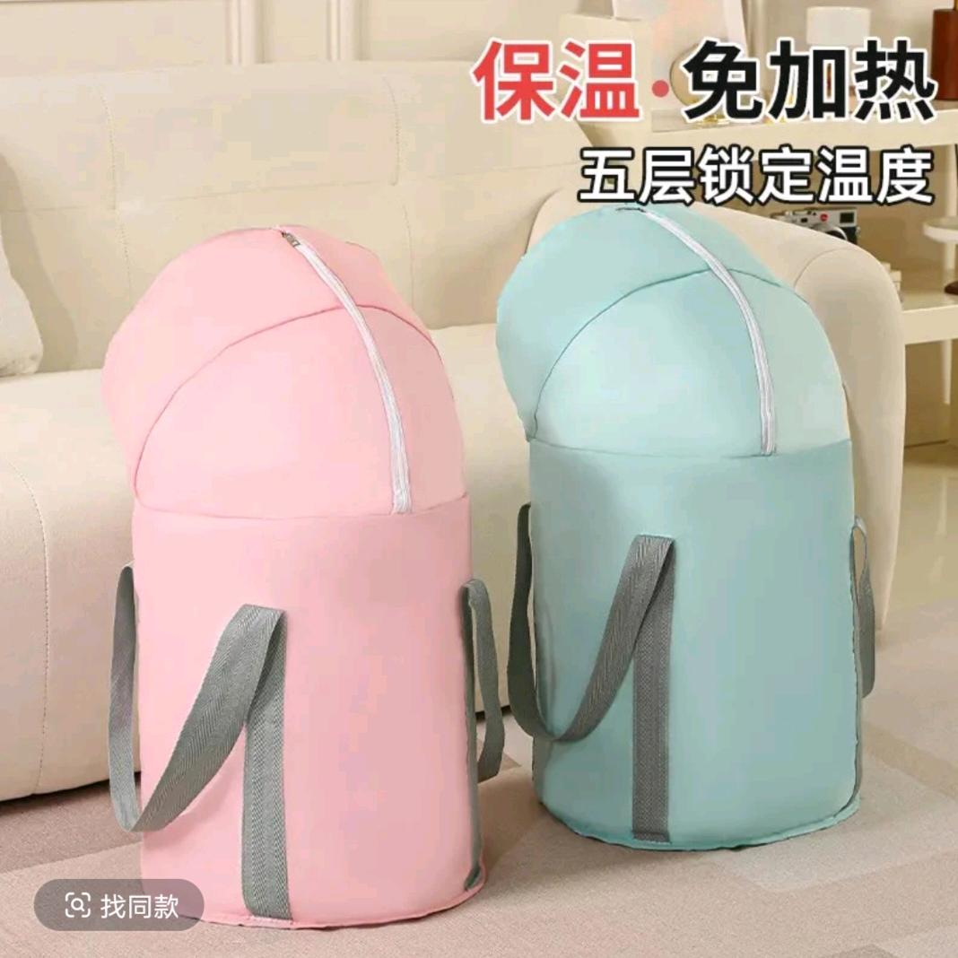 小福气来啰