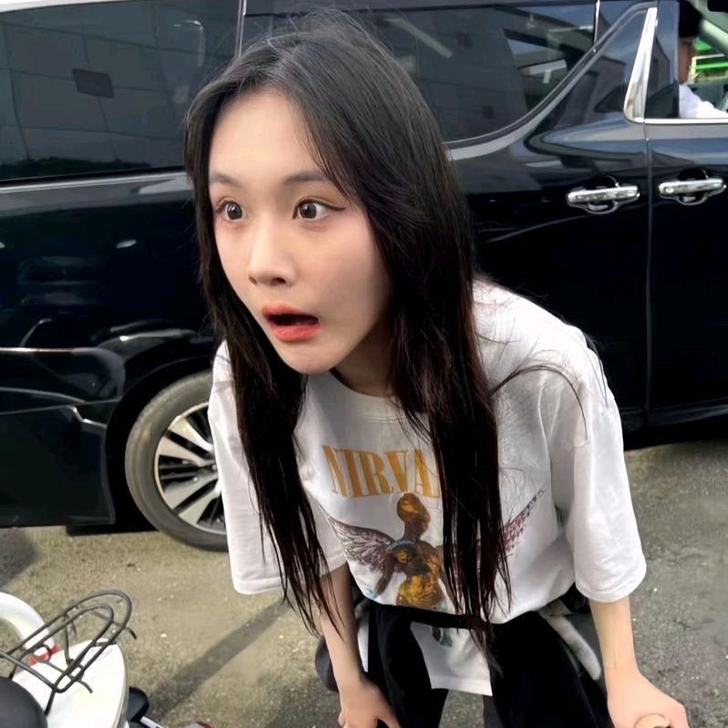 软绵绵~