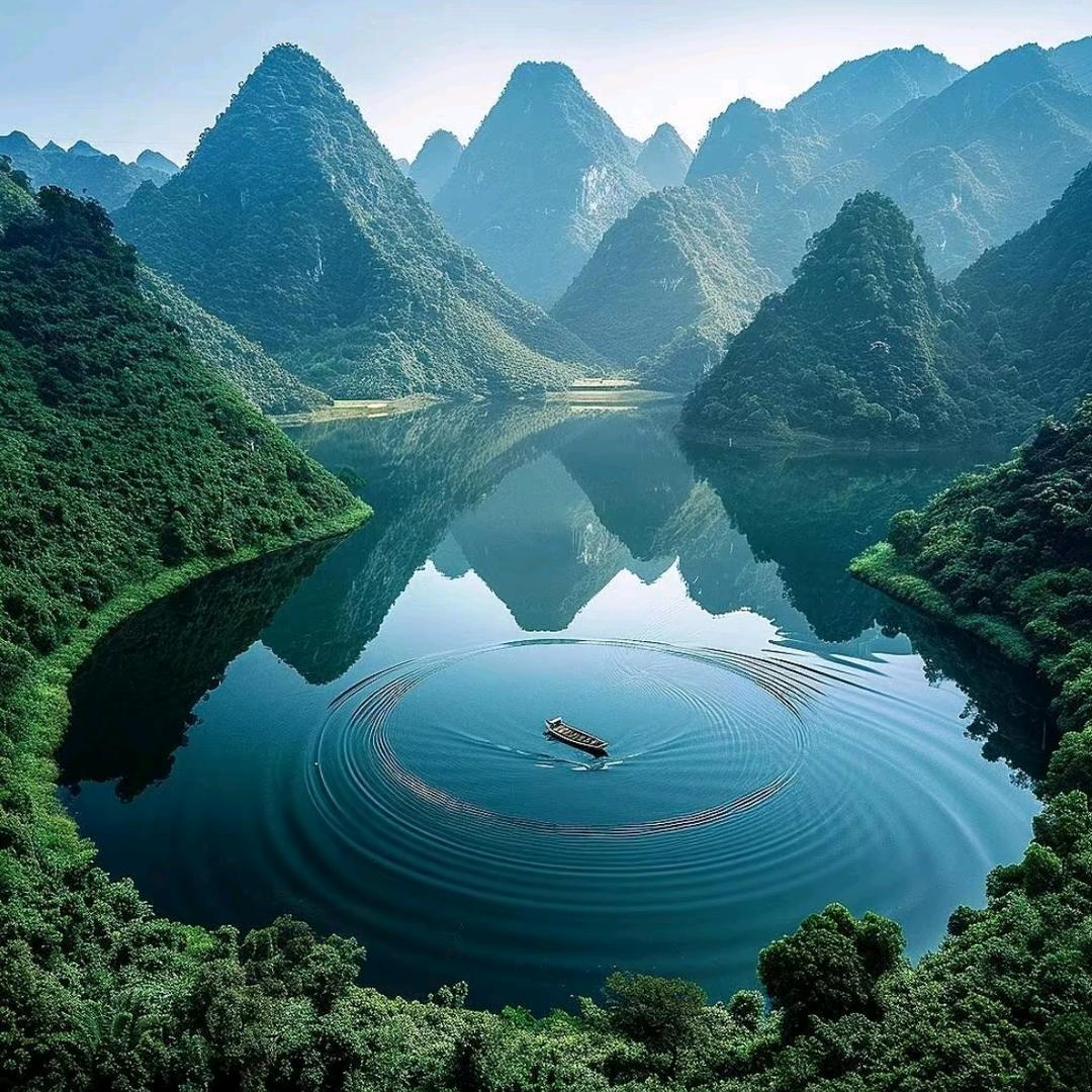 星月汇念善
