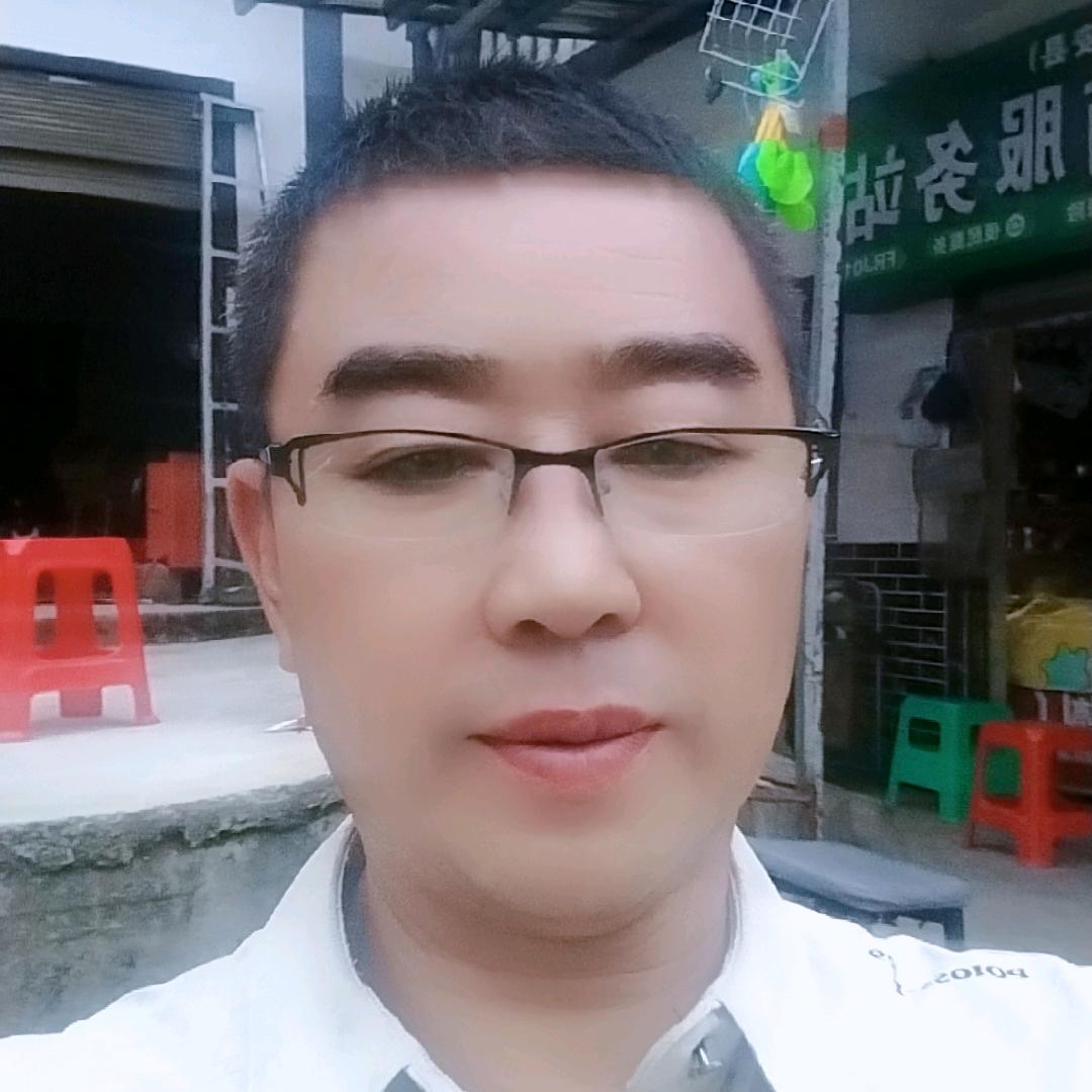 MAJIH穷开心