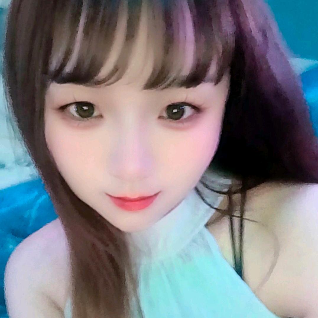 小兰花🌸