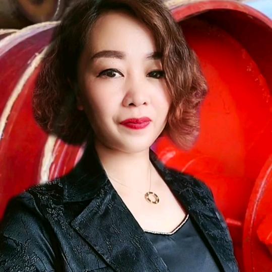 博野矿山设备静姐🎤