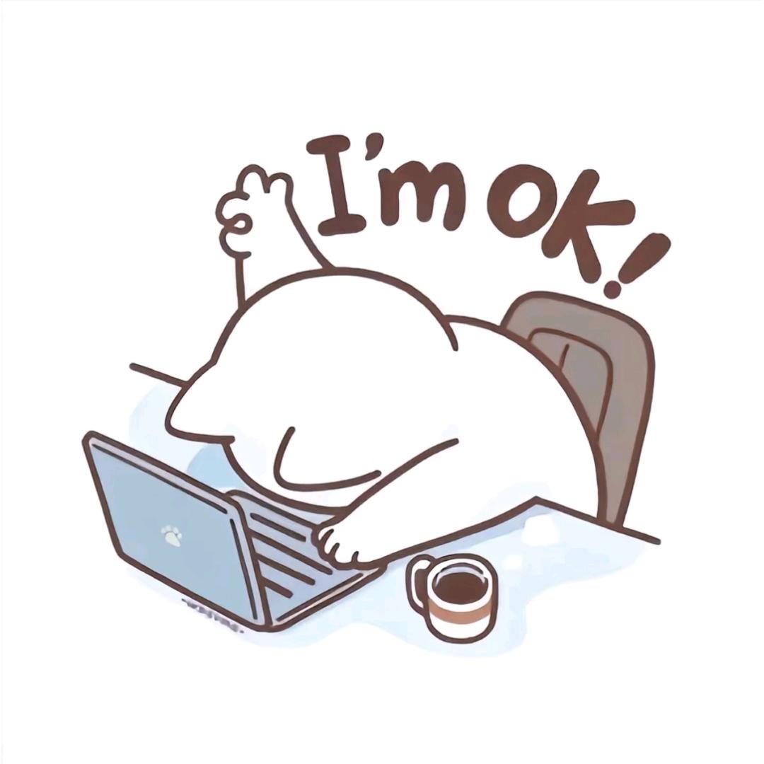 淼.ᴹ