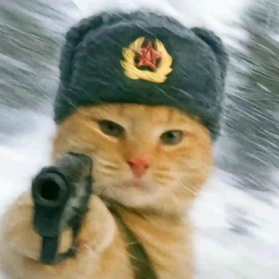 不朽