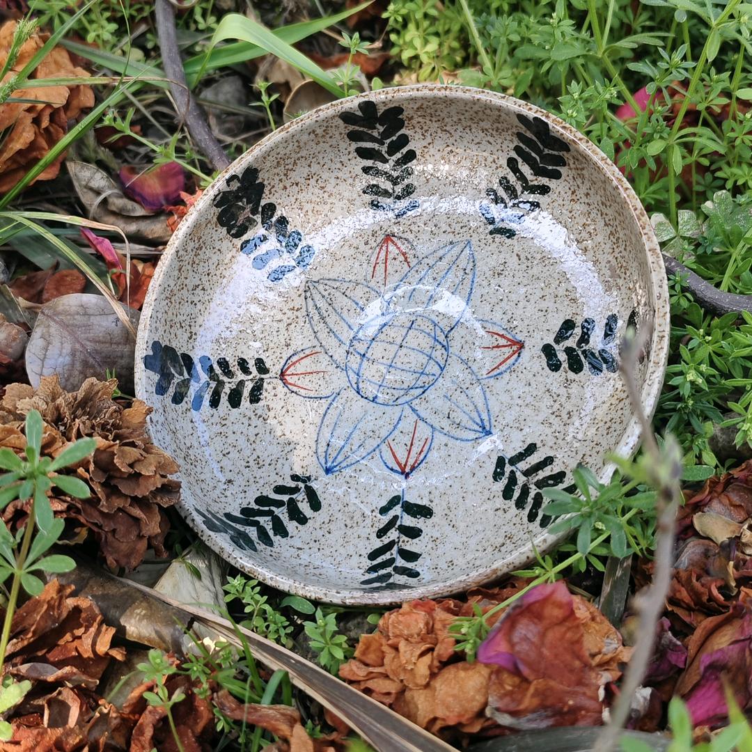 景德镇源余陶瓷