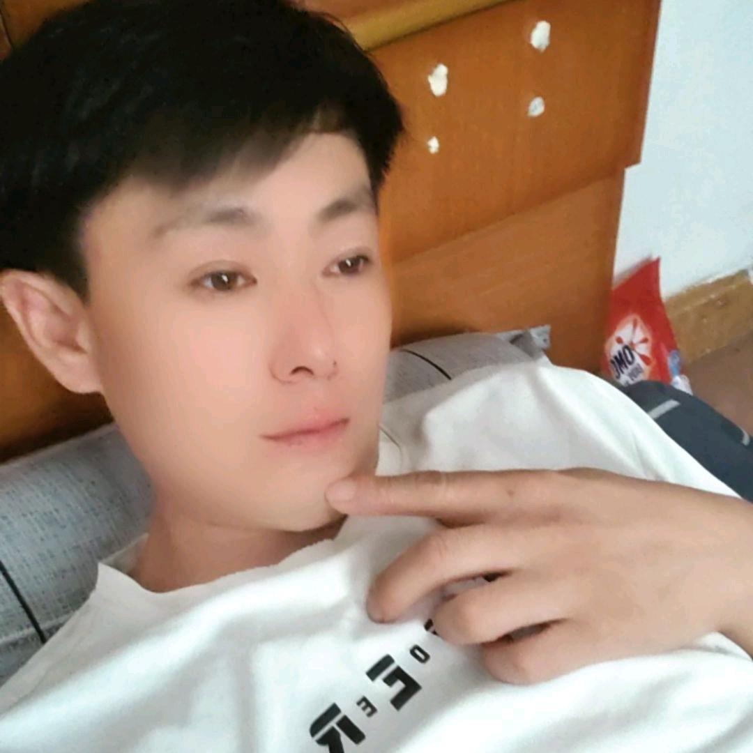 农村小九哥