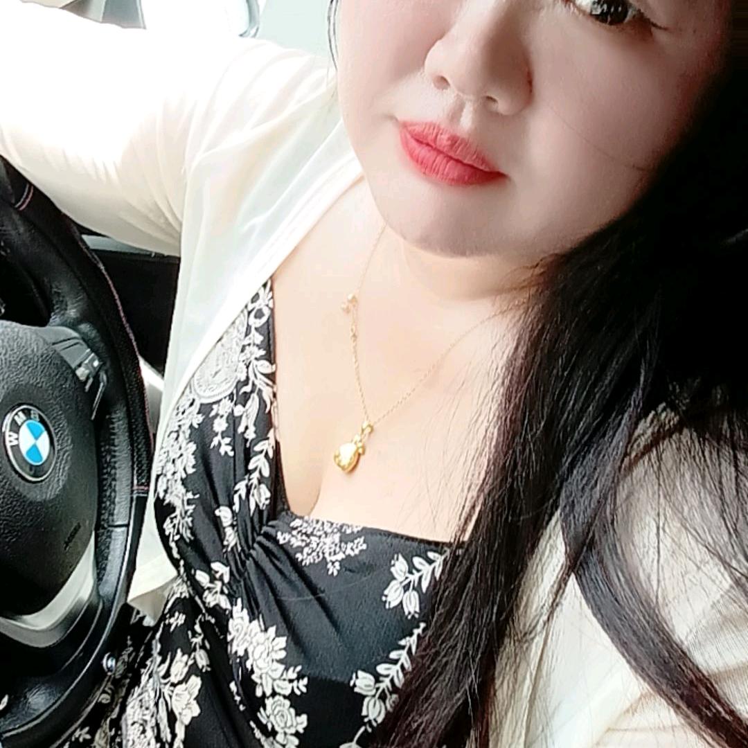 一个人的夜