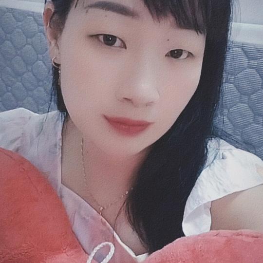 沉默是金💫