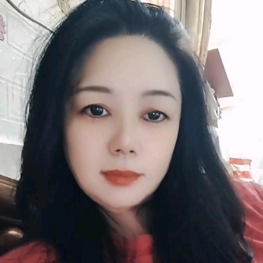 潮汕嘉玲