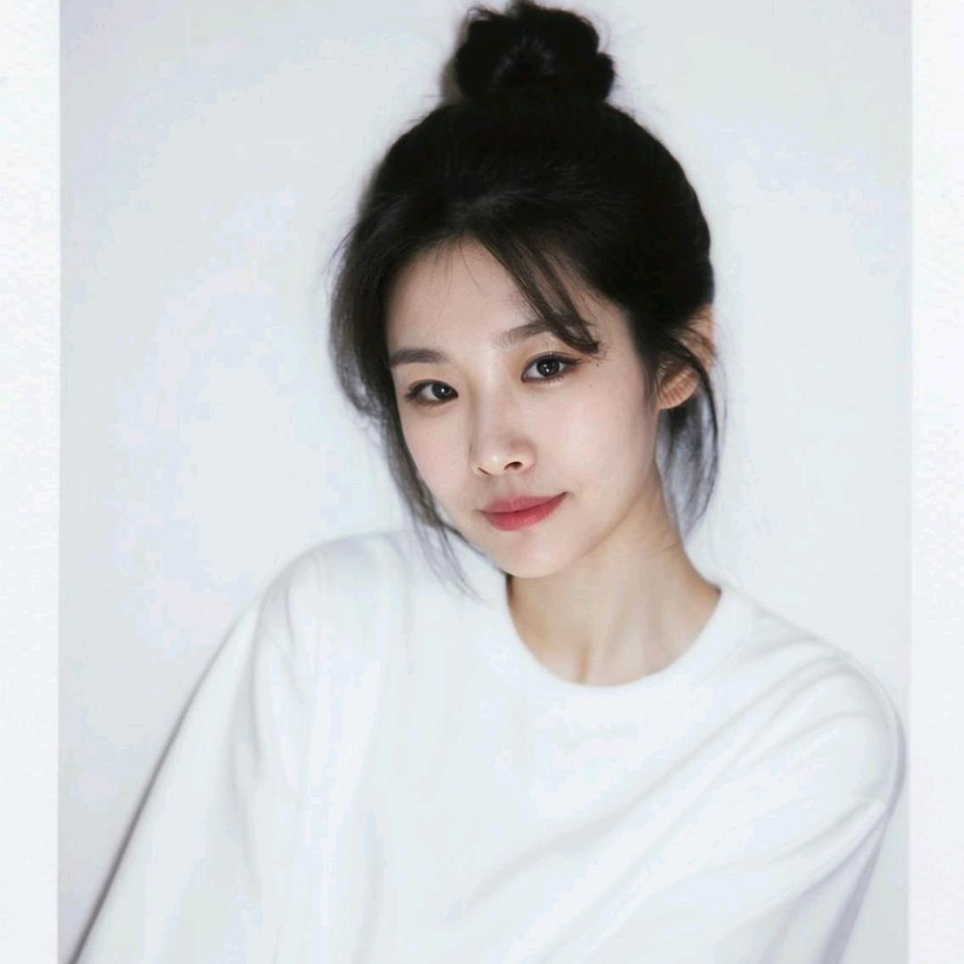 ❤️阿欣欣欣🎈