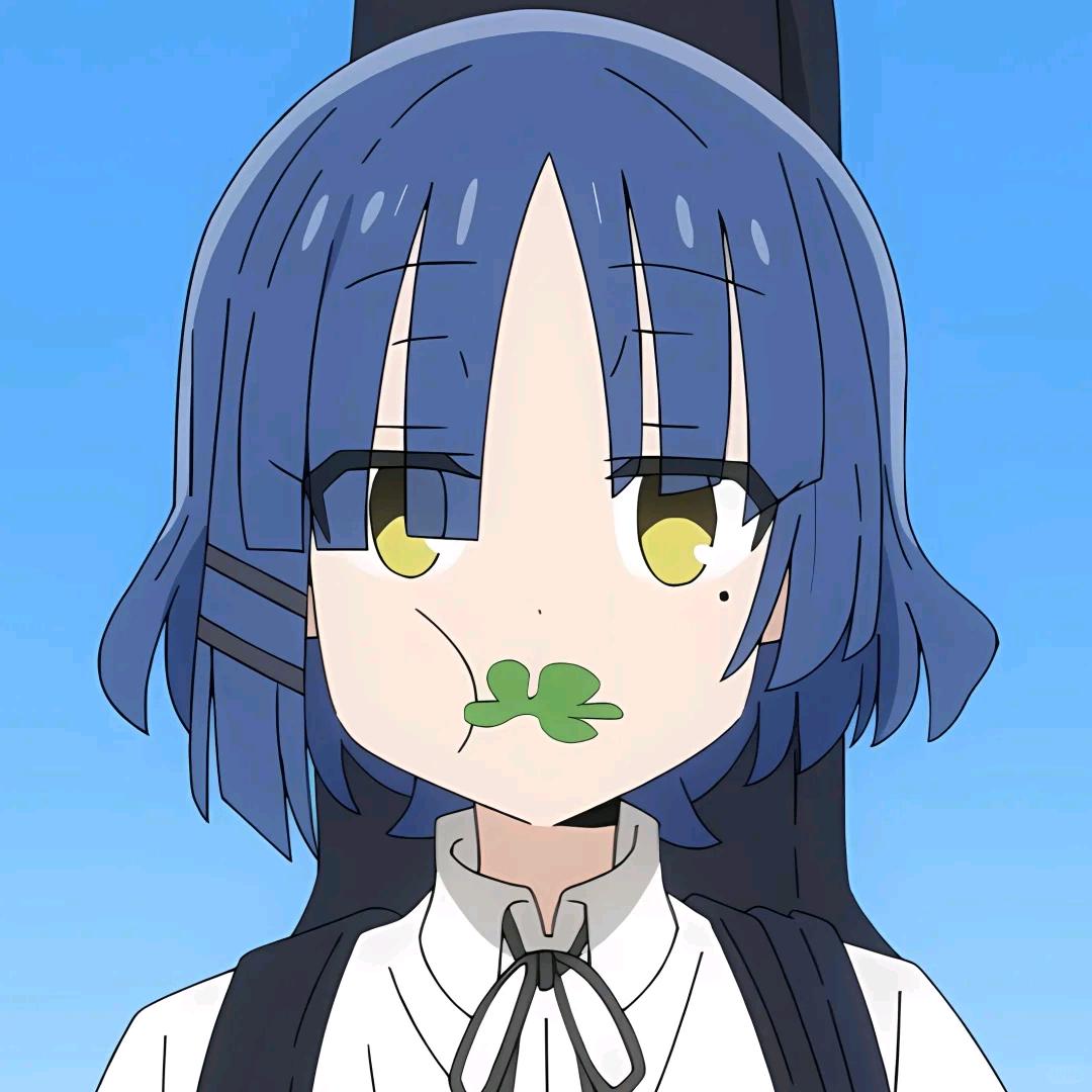 豊秋