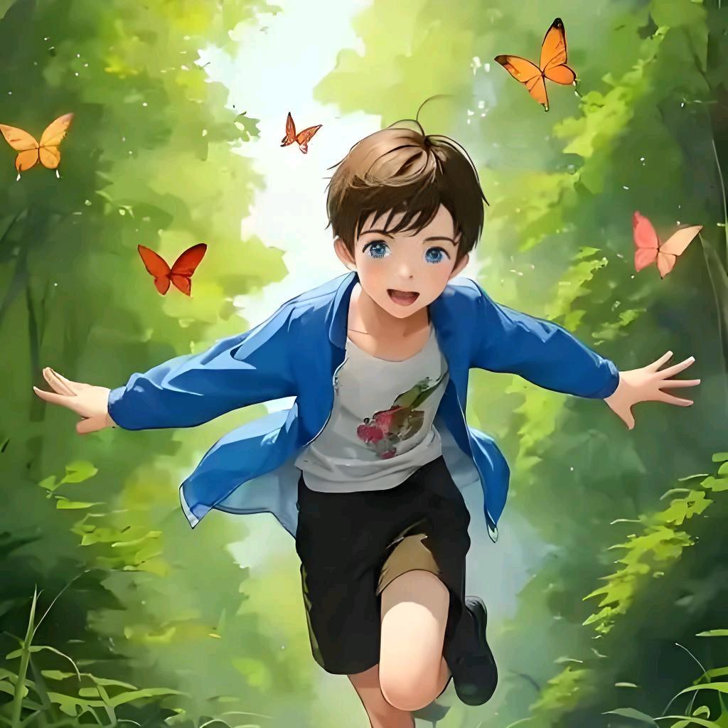 zj⁰⁰²小少年🐝🦋¹²¹