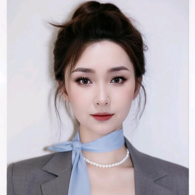 努尔讲话小号