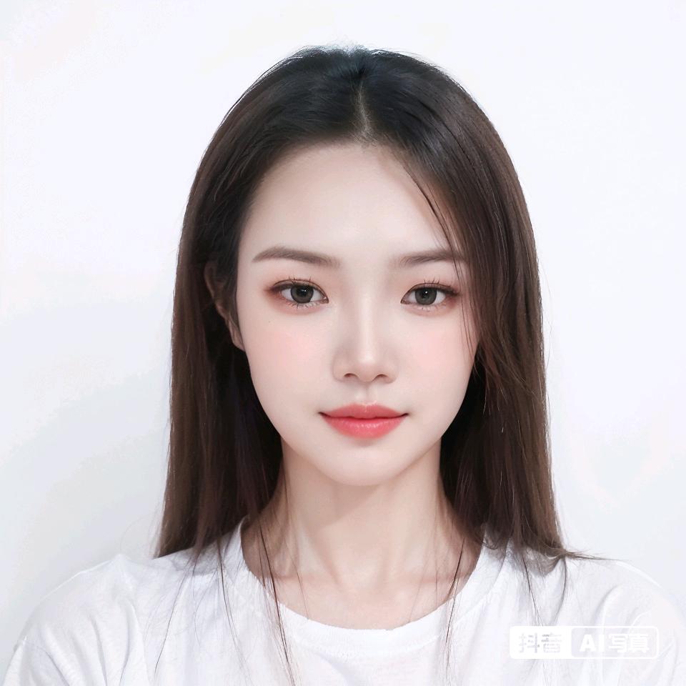 林林（早上9：10首播）