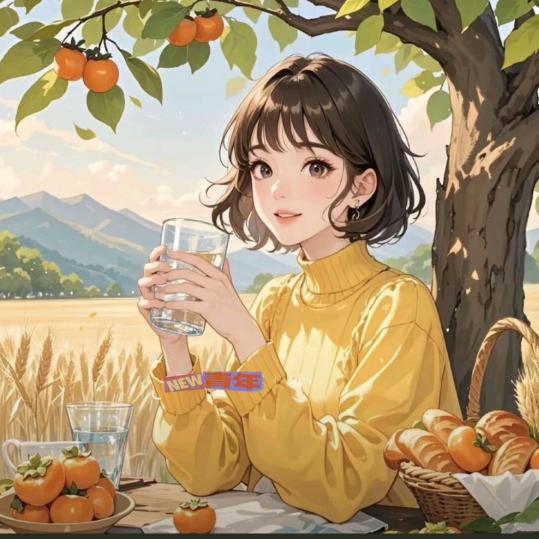 ❤️幸福💓长伴❤️