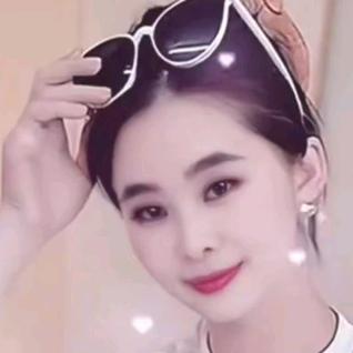 。 平安是福。42岁找一个。心疼我的