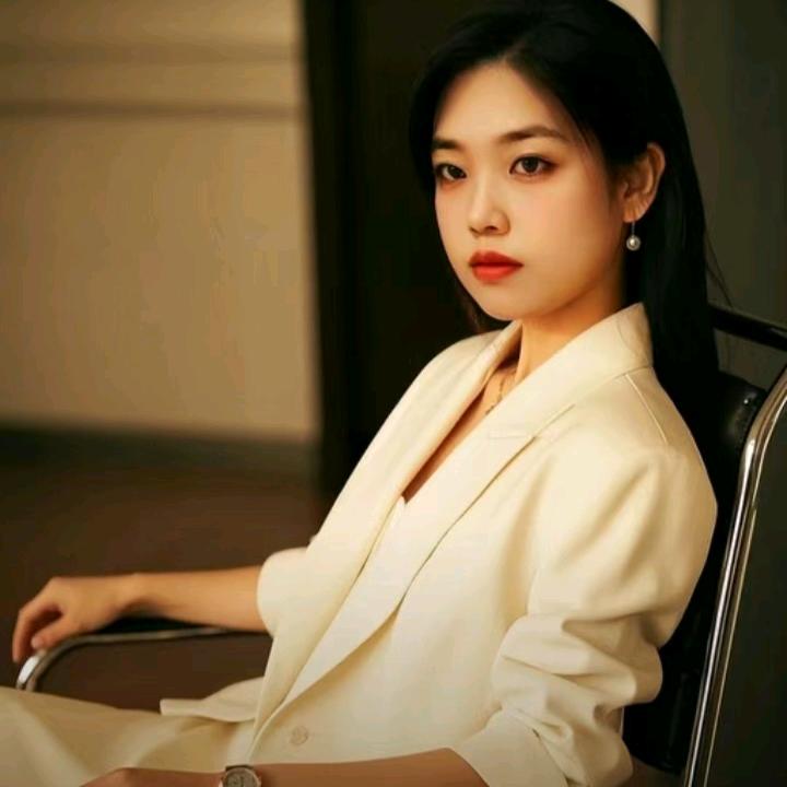 瑞心❤️