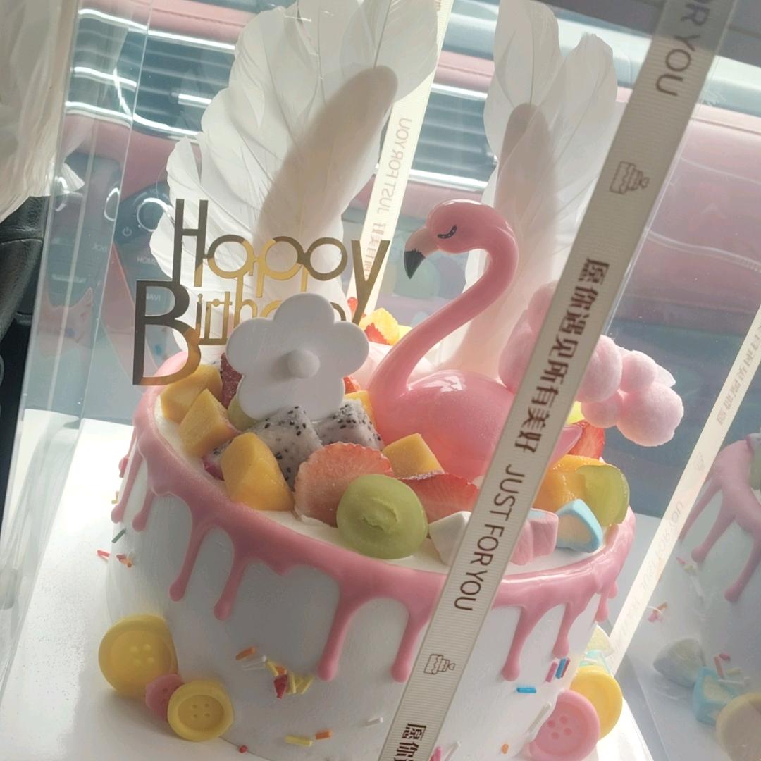 ⍤⃝🍬傲娇᭄糖糖🌀