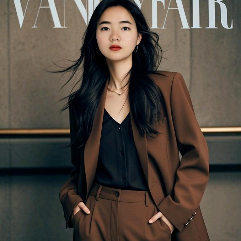懒小羊🐏