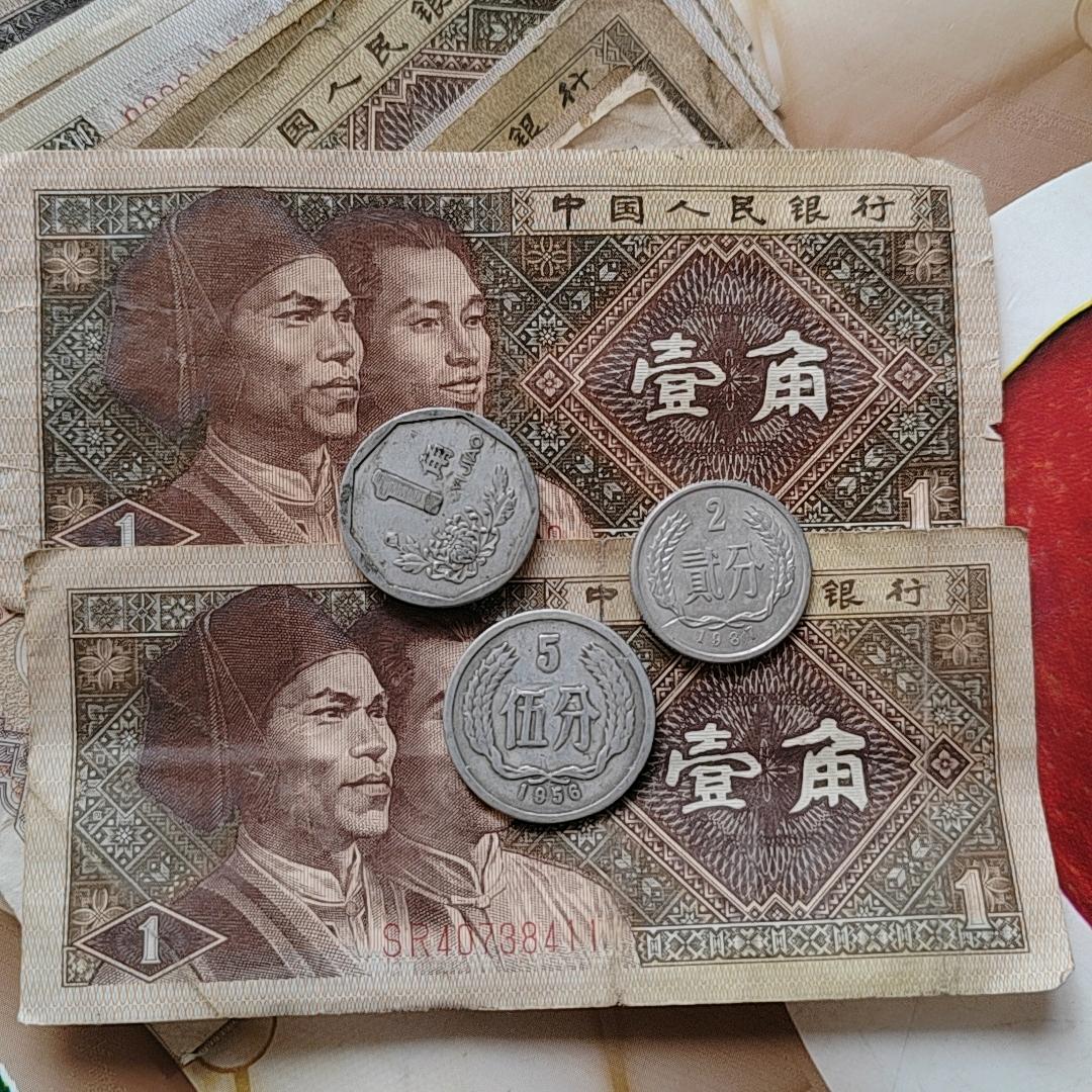 李总爱旅游
