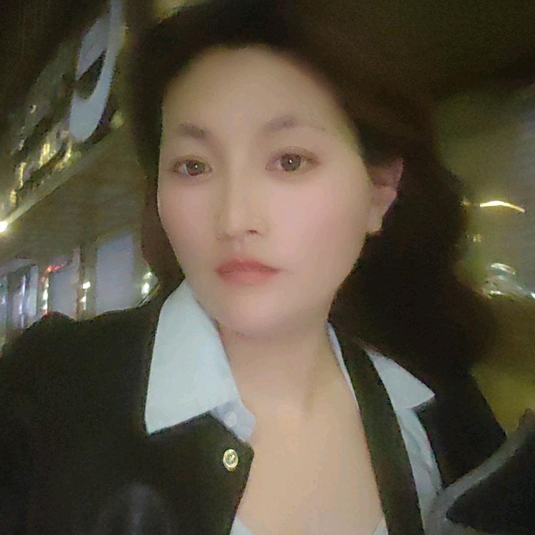 豪鑫妈