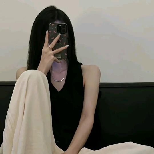 我叫钱多多小肥羊