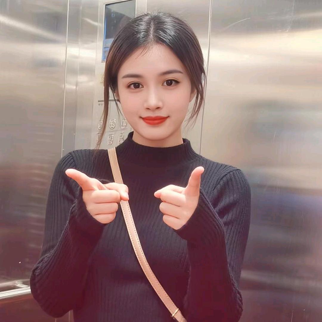 小欣🙋