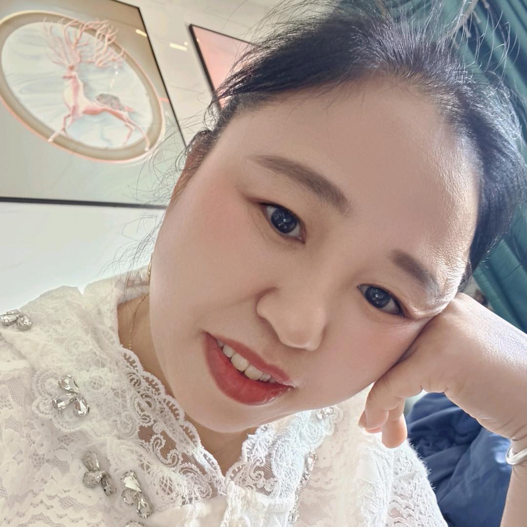 蔚蓝的天空